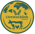 LivestockLink Global Ltd